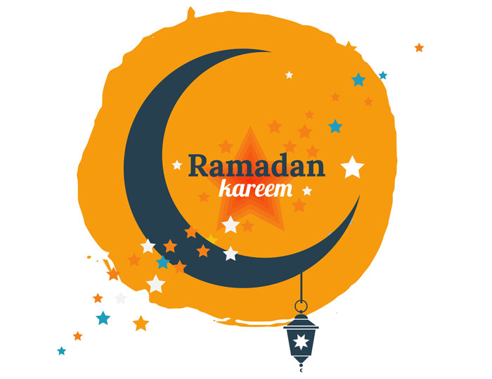 when is Ramadan 2025 in qatar